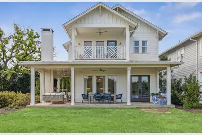 13420 Shumate Way, Malakoff, TX 75148 - Photo 1