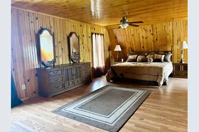 1601 County Road 3106, Bonham, TX 75418 - Photo 13