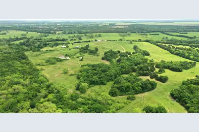 1601 County Road 3106, Bonham, TX 75418 - Photo 31