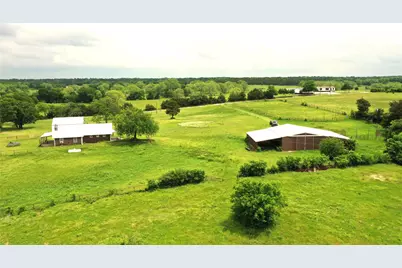 1601 County Road 3106, Bonham, TX 75418 - Photo 27