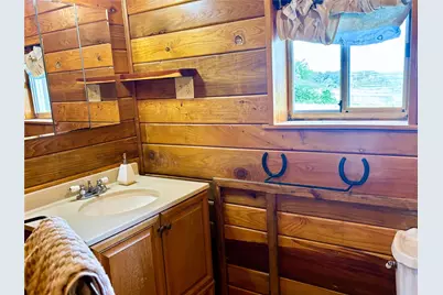 1601 County Road 3106, Bonham, TX 75418 - Photo 11