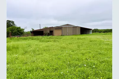 1601 County Road 3106, Bonham, TX 75418 - Photo 21