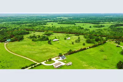 1601 County Road 3106, Bonham, TX 75418 - Photo 1