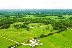 1601 Co Rd 3106, Bonham, TX 75418 - Photo 1