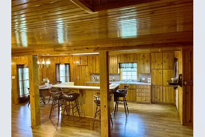 1601 County Road 3106, Bonham, TX 75418 - Photo 5