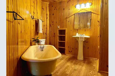 1601 County Road 3106, Bonham, TX 75418 - Photo 15