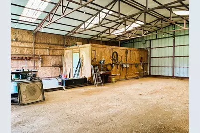 1601 County Road 3106, Bonham, TX 75418 - Photo 23