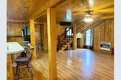 1601 County Road 3106, Bonham, TX 75418 - Photo 7