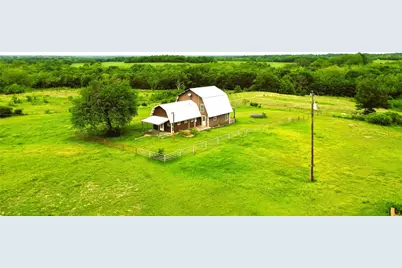 1601 County Road 3106, Bonham, TX 75418 - Photo 3