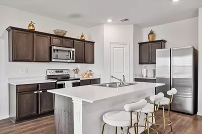 1231 Delmita Drive, Forney, TX 75126 - Photo 13