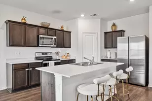 1231 Delmita Dr, Forney, TX 75126 - Photo 13