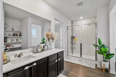 1231 Delmita Drive, Forney, TX 75126 - Photo 27