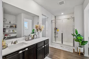 1231 Delmita Dr, Forney, TX 75126 - Photo 27