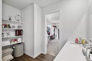 1231 Delmita Dr, Forney, TX 75126 - Photo 25