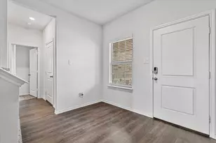 1231 Delmita Dr, Forney, TX 75126 - Photo 5