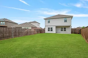 1231 Delmita Dr, Forney, TX 75126 - Photo 37