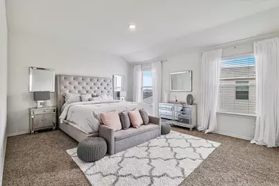 1231 Delmita Drive, Forney, TX 75126 - Photo 23