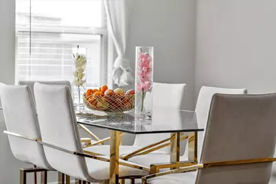 1231 Delmita Drive, Forney, TX 75126 - Photo 17