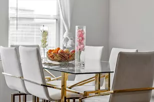 1231 Delmita Dr, Forney, TX 75126 - Photo 17