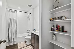 1231 Delmita Dr, Forney, TX 75126 - Photo 31