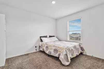 1231 Delmita Drive, Forney, TX 75126 - Photo 33