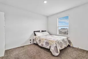 1231 Delmita Dr, Forney, TX 75126 - Photo 33