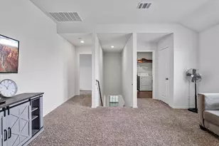 1231 Delmita Dr, Forney, TX 75126 - Photo 21