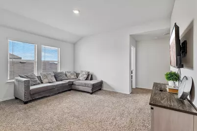 1231 Delmita Drive, Forney, TX 75126 - Photo 29