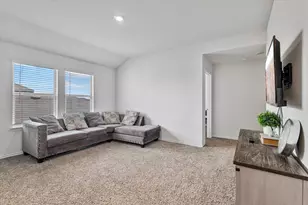 1231 Delmita Dr, Forney, TX 75126 - Photo 29