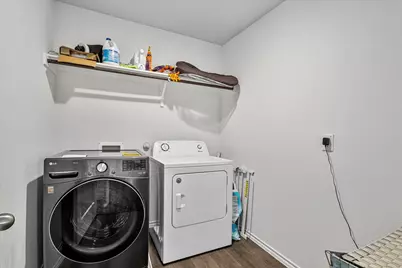 1231 Delmita Drive, Forney, TX 75126 - Photo 19