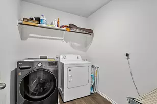 1231 Delmita Dr, Forney, TX 75126 - Photo 19