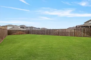 1231 Delmita Dr, Forney, TX 75126 - Photo 35