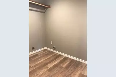 105 Oak Ridge Terrace, Weatherford, TX 76086 - Photo 9