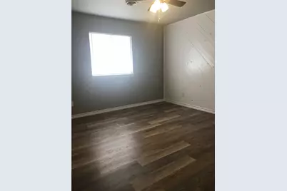 105 Oak Ridge Terrace, Weatherford, TX 76086 - Photo 15