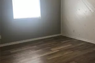 105 Oak Ridge Terrace, Weatherford, TX 76086 - Photo 15