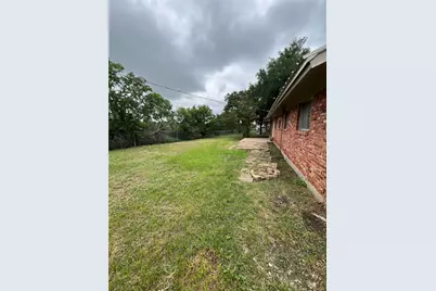 105 Oak Ridge Terrace, Weatherford, TX 76086 - Photo 19