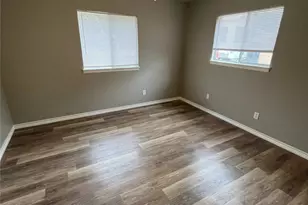 105 Oak Ridge Terrace, Weatherford, TX 76086 - Photo 13