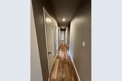 105 Oak Ridge Terrace, Weatherford, TX 76086 - Photo 11