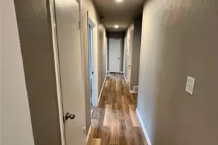 105 Oak Ridge Terrace, Weatherford, TX 76086 - Photo 11