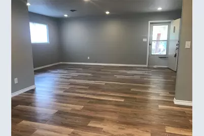 105 Oak Ridge Terrace, Weatherford, TX 76086 - Photo 7