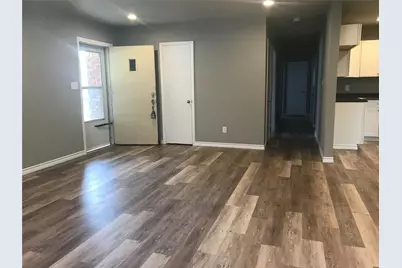 105 Oak Ridge Terrace, Weatherford, TX 76086 - Photo 3