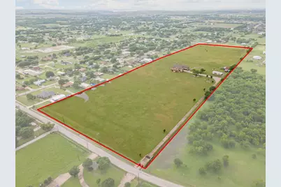 2500 County Road 920, Crowley, TX 76036 - Photo 39