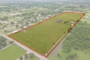 2500 County Rd 920, Crowley, TX 76036 - Photo 39