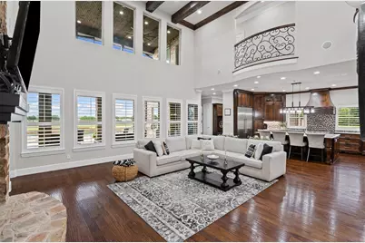 2500 County Road 920, Crowley, TX 76036 - Photo 7