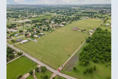 2500 County Road 920, Crowley, TX 76036 - Photo 37