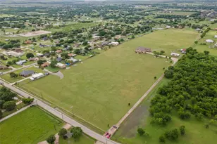 2500 County Rd 920, Crowley, TX 76036 - Photo 37