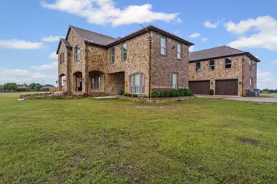 2500 County Road 920, Crowley, TX 76036 - Photo 3
