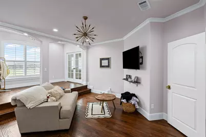 2500 County Road 920, Crowley, TX 76036 - Photo 23