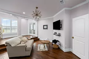 2500 County Rd 920, Crowley, TX 76036 - Photo 23