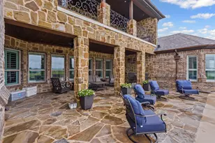 2500 County Rd 920, Crowley, TX 76036 - Photo 29